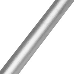 Chave Roda 30x32mm - Gedore Red