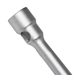Chave Roda 30x32mm - Gedore Red