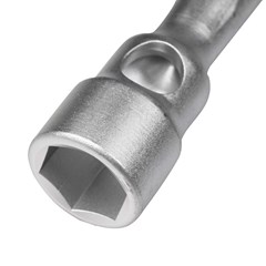 Chave Roda 30x32mm - Gedore Red