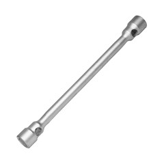 Chave Roda 30x32mm - Gedore Red