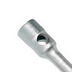 Chave Roda 32x33mm - Gedore Red