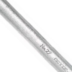 Chave Roda 32x33mm - Gedore Red