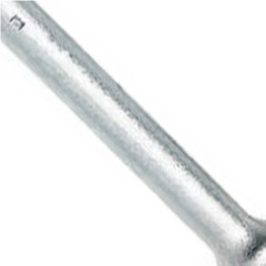 Chave Roda 32x33mm - Gedore Red