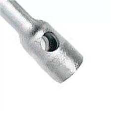Chave Roda 32x33mm - Gedore Red