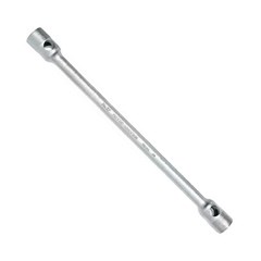 Chave Roda 32x33mm - Gedore Red