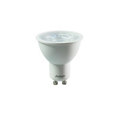 Lampada Dicróica LED MR11 GU10 4W 4000K Bivolt - Avant