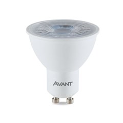 Lamp Dic Led Mr11 Gu10 4w 4000k Bv - Avant