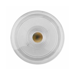 Lampada Led Par30 E-27 11w 2700k Bv - Avant