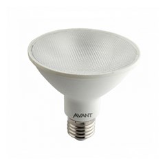 Lamp Led Par30 E-27 11w 6500k Bv  - Avant