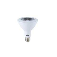 Lamp Led Par30 E-27 11w 6500k Bv  - Avant