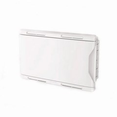 QUADRO VDI EMB 300X350MM BR