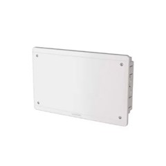 Caixa Passagem Emb 300x200mm Br - Krona