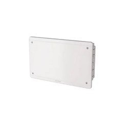 Caixa Passagem Emb 300x500mm Br - Krona