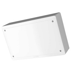 Caixa Passagem Sob 300x500mm Br - Krona