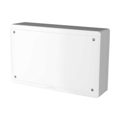 Caixa Passagem Sob 300x500mm Br - Krona