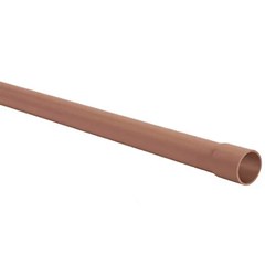TUBO SOLDAVEL 50MM 6M