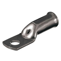 Terminal Compressão 1f 150mm² M12 - Crimper