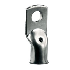 Terminal Compressão 1f 150mm² M12 - Crimper