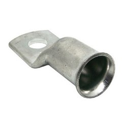 Terminal Compressão 1f 150mm² M12 - Crimper