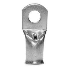 Terminal Compressão 1f 150mm² M12 - Crimper