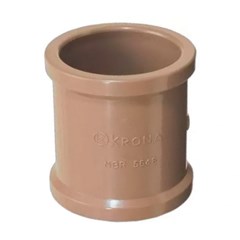 Luva Soldavel 20mm - Krona