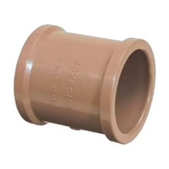 Luva Soldavel 20mm - Krona