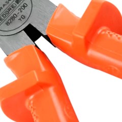 Alicate Universal 8”” - Gedore Red