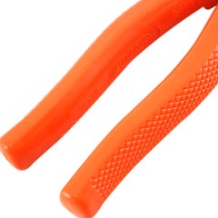 Alicate Universal 8”” - Gedore Red
