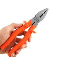 Alicate Universal 8”” - Gedore Red