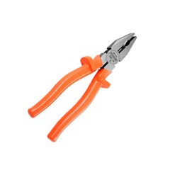 Alicate Universal 8”” - Gedore Red