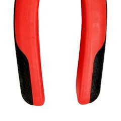 Alicate Corte 6.1/2”” - Gedore Red