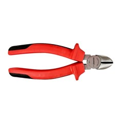 Alicate Corte 6.1/2”” - Gedore Red