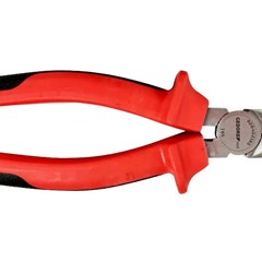 Alicate Corte 6.1/2”” - Gedore Red