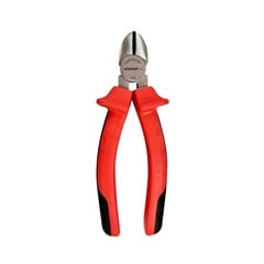 Alicate Corte 6.1/2”” - Gedore Red