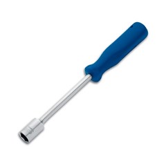 Chave Canhão 33-4mm² - Gedore Red