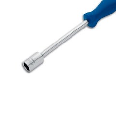 Chave Canhão 33-4mm² - Gedore Red