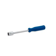 Chave Canhão 33-4mm² - Gedore Red