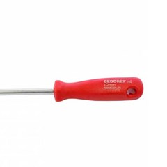 Chave Canhão 33-5mm² - Gedore Red