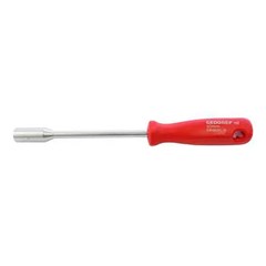 Chave Canhão 33-5mm² - Gedore Red