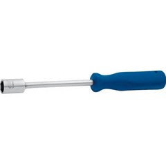 Chave Canhão 33-6mm² - Gedore Red