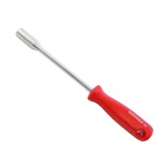Chave Canhão 33-9mm² - Gedore Red