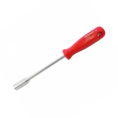 Chave Canhão 33-9mm² - Gedore Red
