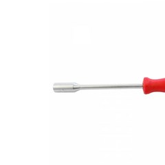 Chave Canhão 33-9mm² - Gedore Red