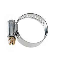 Abracadeira Sem Fim 1.1/2” - 2” - Aiedem