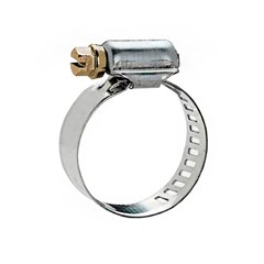 Abracadeira Sem Fim 3/4” - 1.1/4” - Aiedem