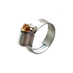 Abracadeira Sem Fim 3.1/2” - 4” - Aiedem
