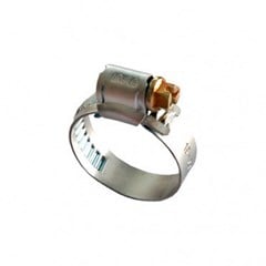 Abracadeira Sem Fim 3.1/2” - 4” - Aiedem