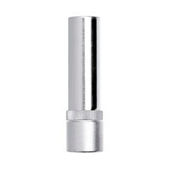Soquete Estriado 1/2”” 14mm² - Gedore Red