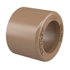 Bucha Reducao Soldavel Curta 40x32mm - Fortlev