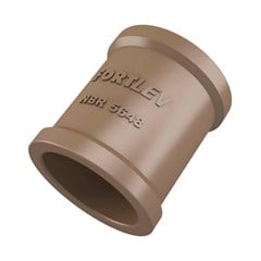 Luva Soldavel 32mm - Fortlev